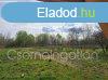 Rbapordny - 2662 m2-es telek elad