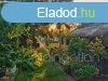 Mrichida - htvgi hz elad