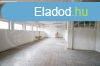 Elad 22 768 m2 ipari terlet! - Miskolc