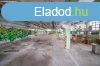Elad 22 768 m2 ipari terlet! - Miskolc