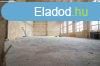 Elad 22 768 m2 ipari terlet! - Miskolc