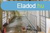 Elad 22 768 m2 ipari terlet! - Miskolc