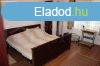 Elad 64 m2 dl, htvgihz, Miskolc