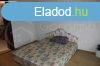 Elad 64 m2 dl, htvgihz, Miskolc