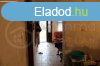 Elad 64 m2 dl, htvgihz, Miskolc