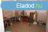 Elad 64 m2 dl, htvgihz, Miskolc