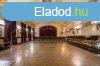Nagy mlt mveldsi hz elad! - Miskolc