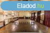 Nagy mlt mveldsi hz elad! - Miskolc