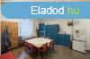 Nagy mlt mveldsi hz elad! - Miskolc