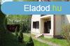 Tiszacsegei termlfrd mellett dl ELAD!