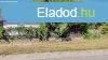 Emdn, Szchenyi utcban ptsi telek elad!