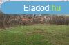 ptsi telek Komlstetn ELAD! - Miskolc