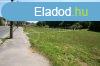 PTSI TELKEK ELADK! - Miskolc