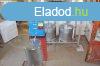 Plinkafz zem Inncson ELAD !!!