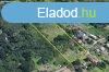 Miskolc Pnkzsd hegyen 3885 m2-es zrtkert elad!