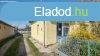 Elad 26 m2 iroda, Zubogy