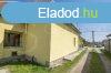 Elad 26 m2 iroda, Zubogy