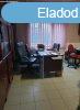 Elad 1030 m2 ptsi telek, Debrecen
