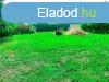 Hajdbszrmny belvrosban, 333 m2-es, sszkzmves, pt