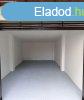 Nagyerd- Izs utcn, 18 m2-es, nll, zrt, tgla garzs, 