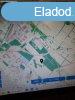 Budapest-Soroksr klterletn sznt elad - Budapest XXIII