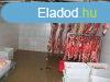 Vghd, hsfeldolgoz zem - Bkscsaba
