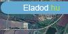 Elad ptsi telek Gyula