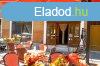 Elad 1000 nm-es jszer llapot Cukrszda, pressz Bkscs