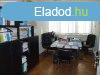 Elad 595 nm-es Iroda, irodahz Gyula