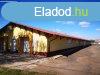 Elad 1300 nm-es Gyrplet Gyula