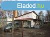 Gyula, Ktegyhzi t - mkd tojtyk telep