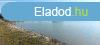 Elad 500000 nm-es Halast Gyula