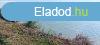 Elad 500000 nm-es Halast Gyula