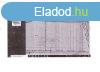 Elad 31440 nm-es Szntfld, legel Pomz