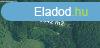 Disklon fstott terlet elad