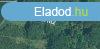Disklon fstott terlet elad