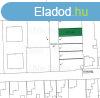 Elad PTSI TELEK Keszthely frekventlt rszn.