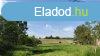 Elad TELEK - Marcali - Horvtkton.