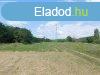 Klterleti telek Cserszegtomajon elad!