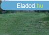 Szigligeten panorms ptsi telek elad