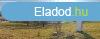Panorms ZALACSNYI PTSI TELKET elad. - Zalacsny