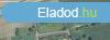 Keszthelyen szaki klterletn sznt elad!