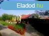 Gyenesdison strandi tterem kis lakssal elad!