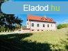 ELAD VENDGLTIPARI EGYSG, -KESZTHELY! - Keszthely