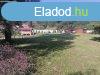 A LIDO HOME KESZTHELY eladsra knl egy PTSI TELKET Fels