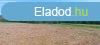 Felsphoki klterlet elad