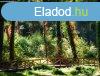 Lido Home Keszthely Klterleti Erd