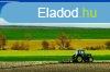 Hvzen szntfld elad!