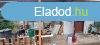 Elad 15 nm-es dl, nyaral Nagyvenyim