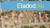 Elad 0ptsi telek, Abdszalk